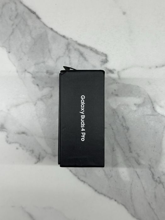 Навушники Samsung Galaxy Buds 4 Pro ‼️SALE‼️