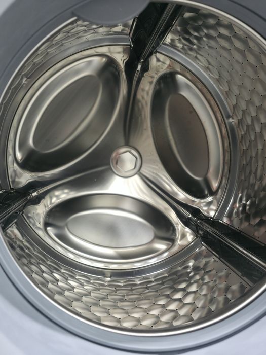MIELE Пральна Сушильна машина 8 кг Active Classic комплект  2024/25р НОВІ