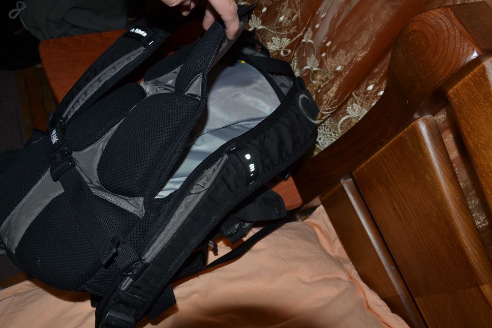 Рюкзак CamelBaK 20 оригінал