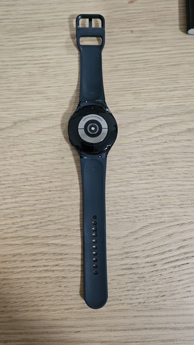 Galaxy Watch 4 44mm