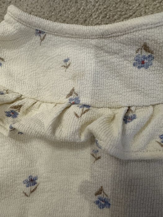 Костюми для дівчинки