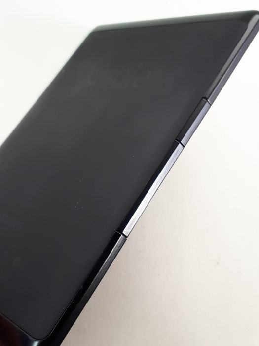 Электронная книга Pr Amazon kindle d01100