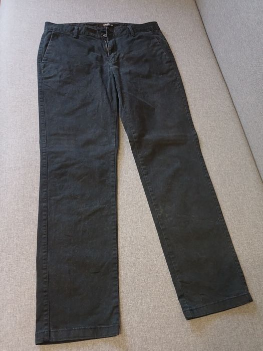 Чоловічі брюки,робочі.