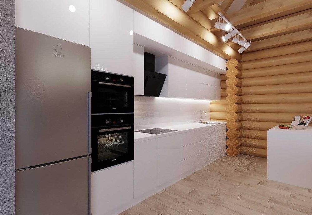 GA S4 Продам будинок 100м2 6сот Харків Павлове Поле м. 23 Серпня