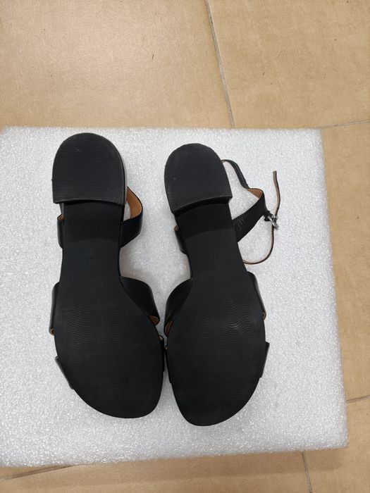 Buty damskie rozmiar 41