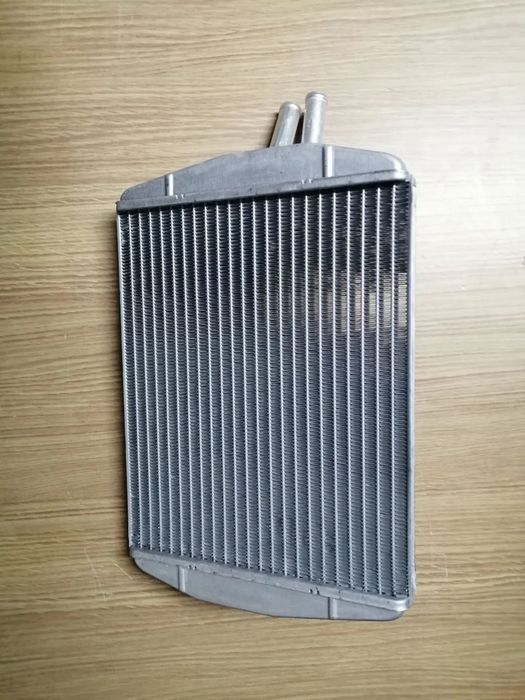 Radiador de sofagem Ford Fiesta 1996-2002