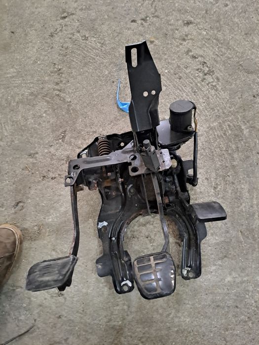 Matrial proveniente vp90