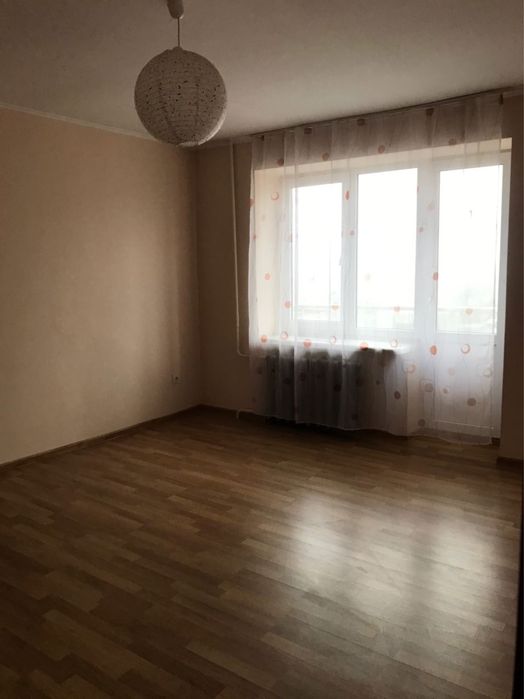 Від власника!!! Продаж 1 км. Кв по вул. Китайська 12 - View 3