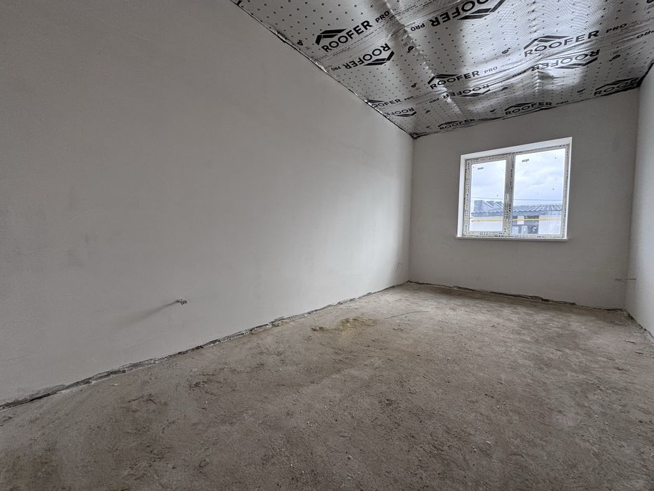 Будинок за адресою Космонавтів просп. (площа 80 м²) - Atlanta.ua - фото 4