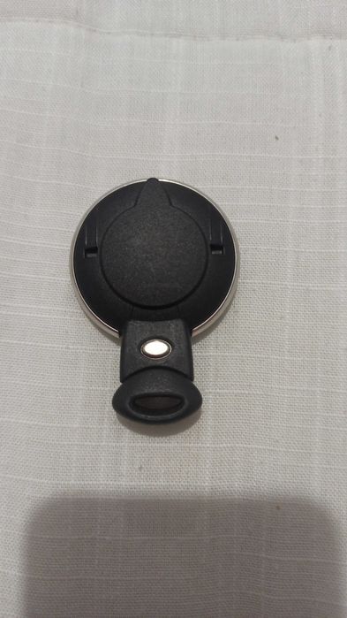 Chave de mini para venda