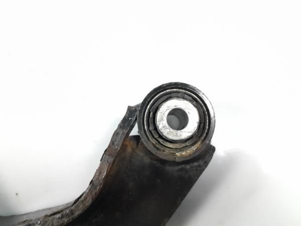 Braço de suspensão trás direito VOLKSWAGEN Golf Plus (5M1, 521)