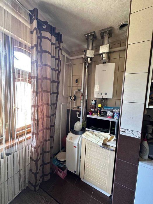 Мой ЭКС‼️ Продам ДОМ - 158 м2, Роганский ж/м, Рогань