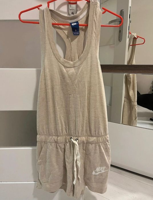 Kombinezon Nike rozmiar xs