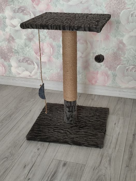 Продам когтеточку