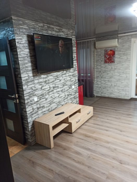 Квартира 2к-3/5.СоборныйМалый  рынокРемонтМебельТехника,Можно по Ваучеру.Сертификату.