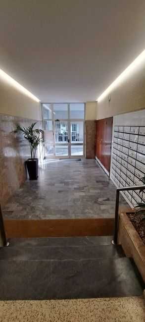 Apartamento Remodelado no Amial – Porto