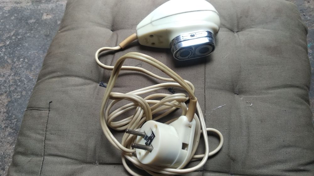 Продам бритву москва