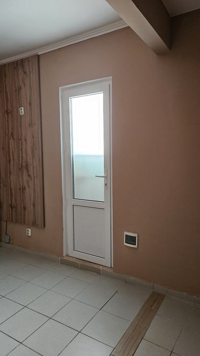 Оренда кабінету в салоні краси