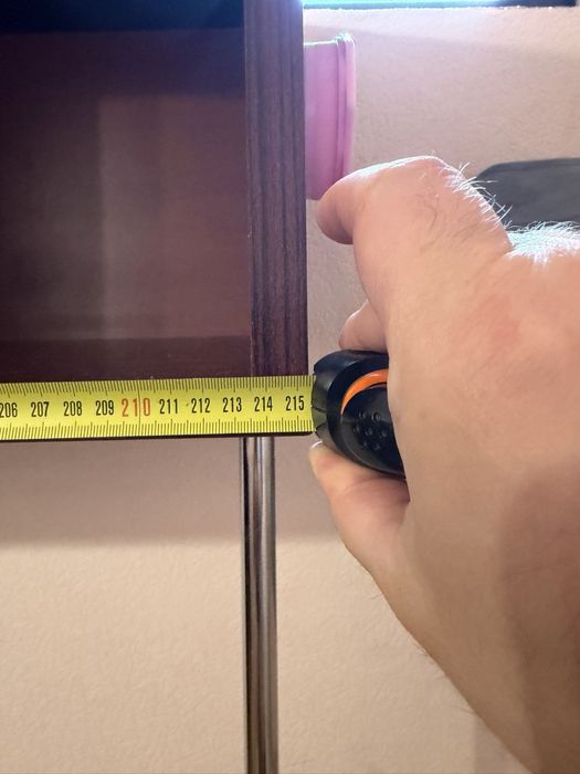 Продам мебель для гардеробной