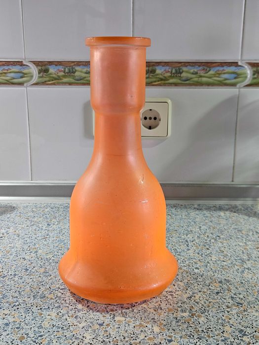 Колба-ваза універсальна