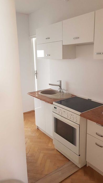 Pokój 1os. Gdańsk  same Panie!duzy taras! przy Centrum!od zaraz