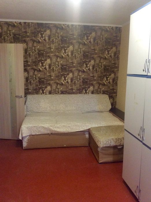 СДАМ 1ком кв на Х.Горе
