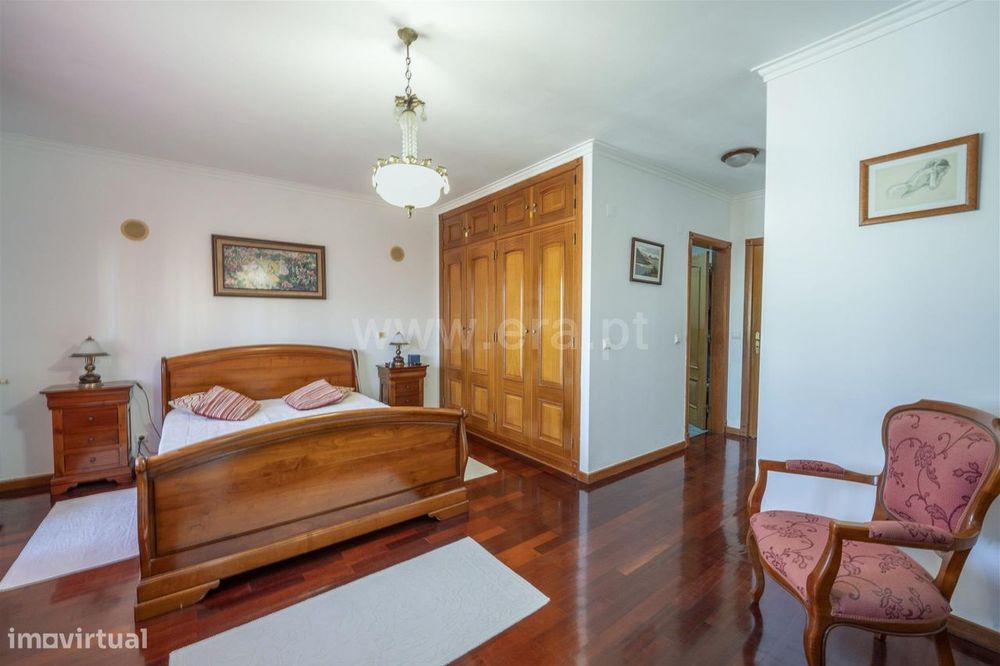 Apartamento T2, Ericeira, Mafra