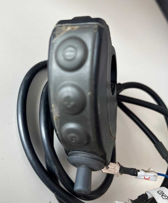 Tablet Command64552026464771121