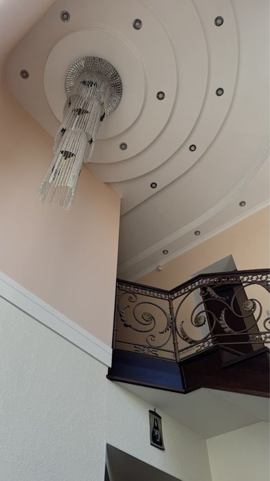 Будинок за адресою Люстдорфська дор. (площа 300 м²) - Atlanta.ua - фото 18