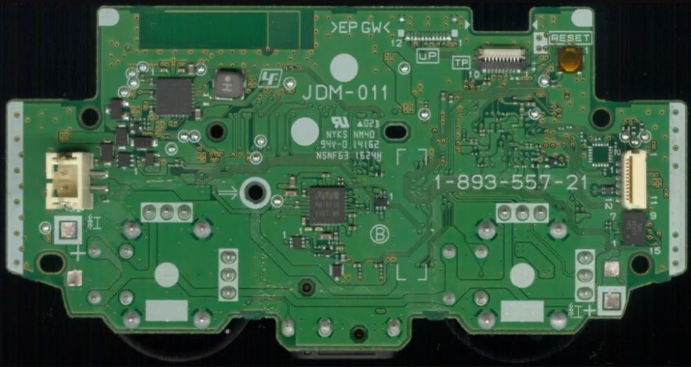 Профессиональный ремонт телефонов\ноутбуков\игровых приставок ...