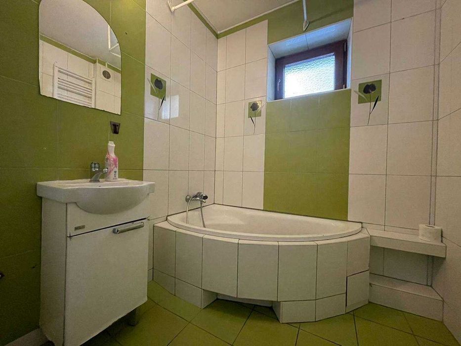 Частное общежитие в Варшаве Hostel Warszawa Wola Włochy Mokotów Ochota