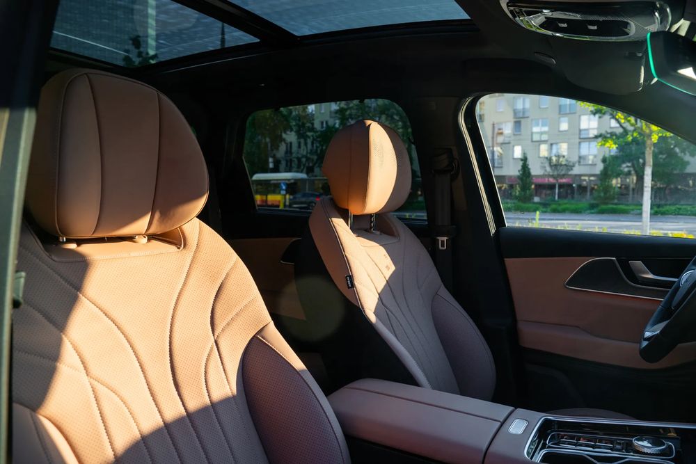 business-site-gallery-photo
