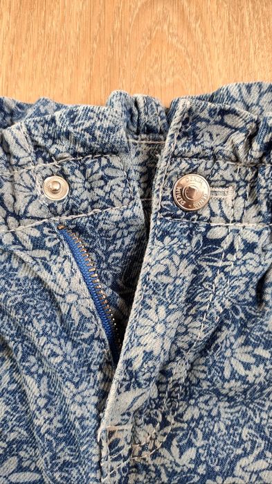 Джинси 110-116р Lefties