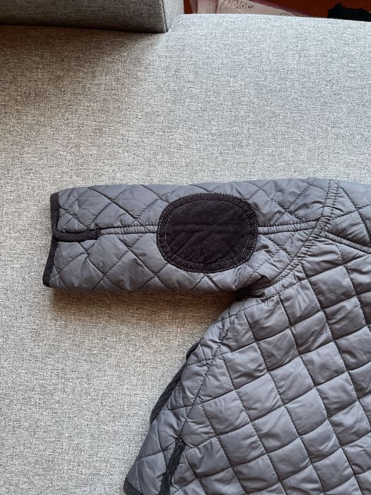 Куртки весняні для хлопчика