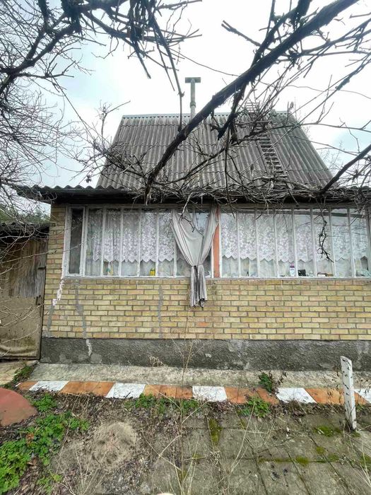 Продам дачу в СТ Світанок (Лотос) в селі Хотянівка