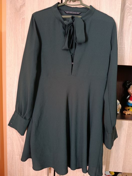 Продам жіноче плаття