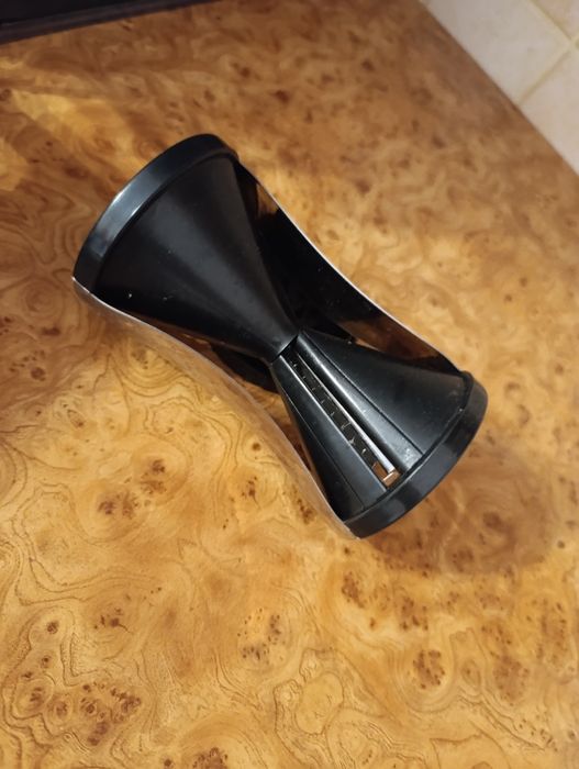 Krajalnica spiralna strugaczka do warzyw