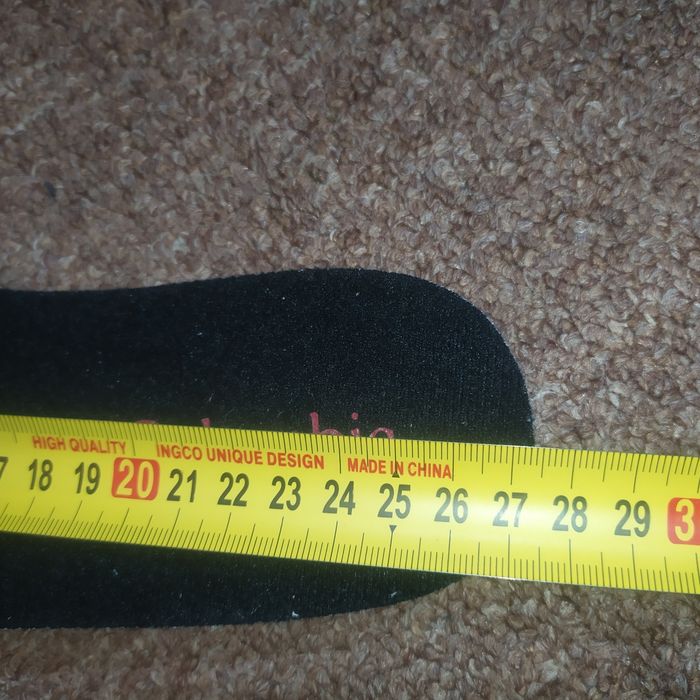 41.Зимові термочеревики Columbia Snow Lucky