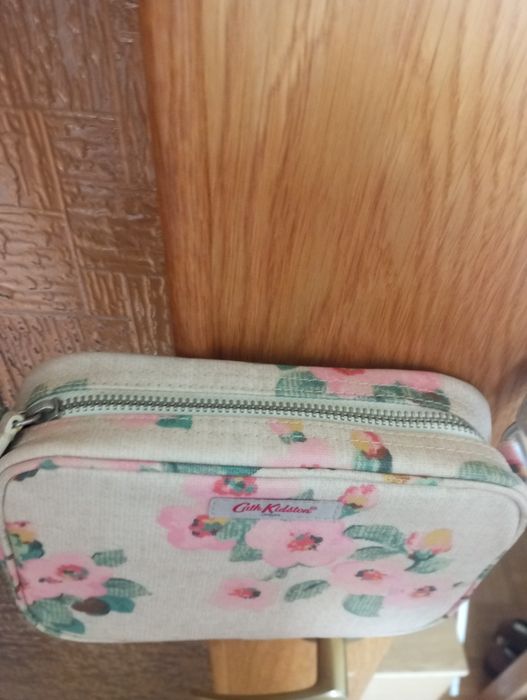 Torebka Cath Kidston