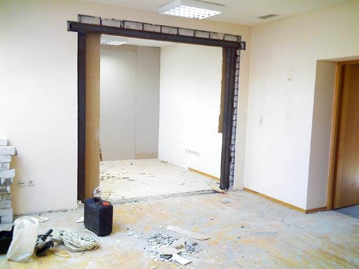 Алмазне буріння/ Алмазна різка