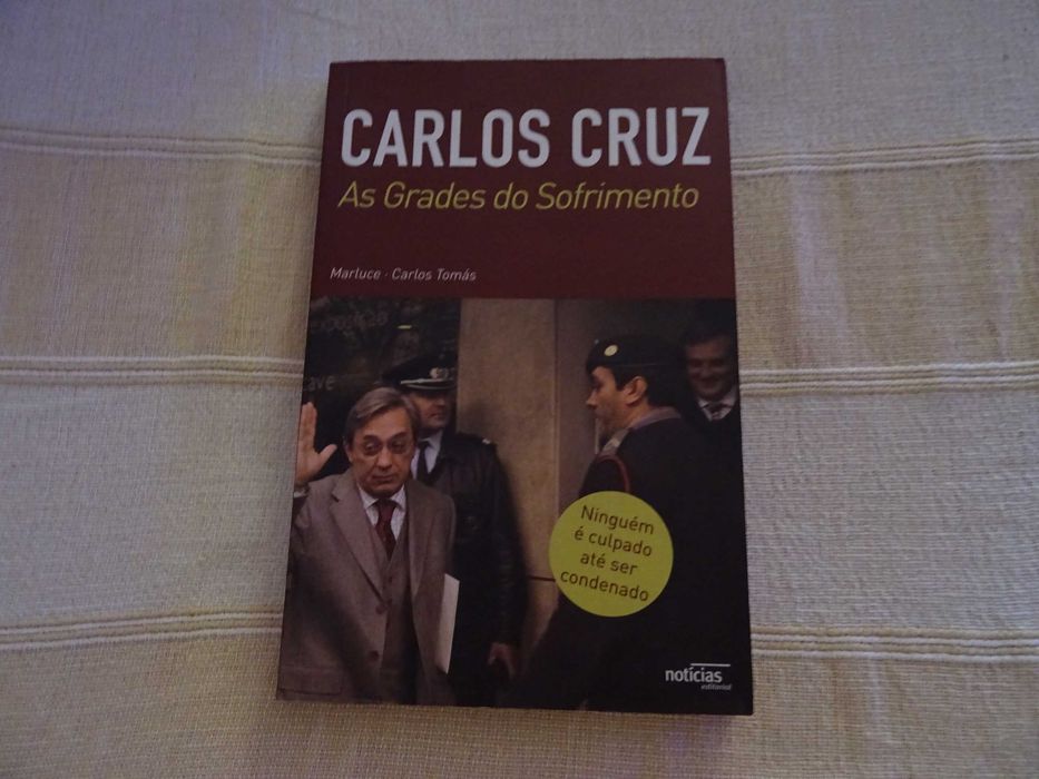 Livros Cultura Geral: A Cidade Das Flores De Augusto Abelaira; Outras Maneiras de Ver De José Hermano Saraiva; Humberto Delgado; Salazar; Diana; Cruz