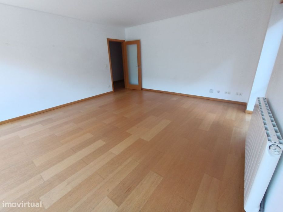 Apartamento T2 em Coimbra (Quinta da Portela)