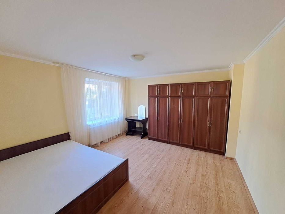 Довготривала оренда 3к квартири на проспекті С. Бандери, Східний