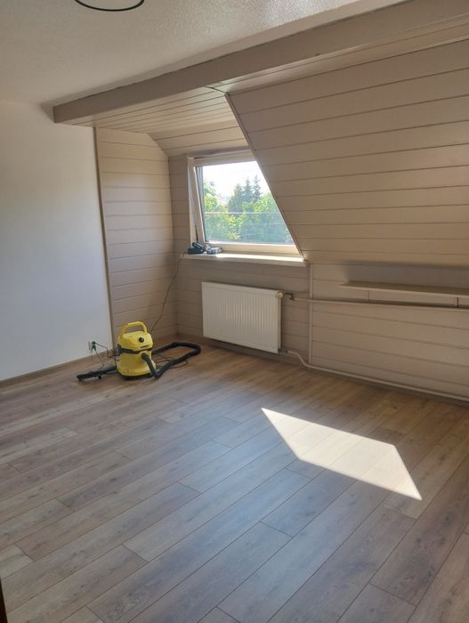 Malowanie mieszkań i domów – wolne terminy | szybka realizacja | Opole
