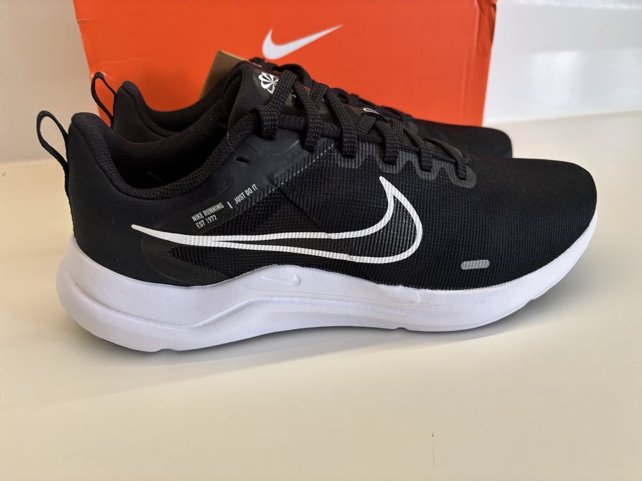 Buty Nike air downshifter  44 new max