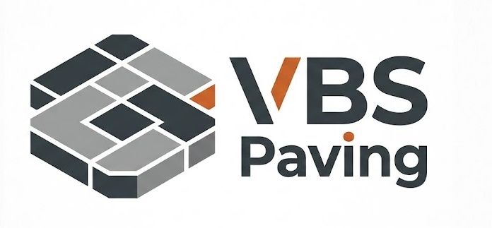 Укладка тротуарной плитки