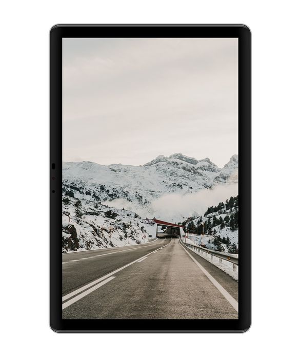 Планшет Sigma tab a 1015