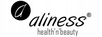 aliness berberine sulphate 98% 400mg 60 caps. vege