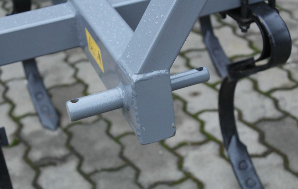 ХІТ ПРОДАЖ Культиватор передпосівний VINMET суцільного обробітку