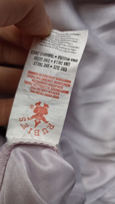 Карнавальный костюм Дракула,размер 52-54